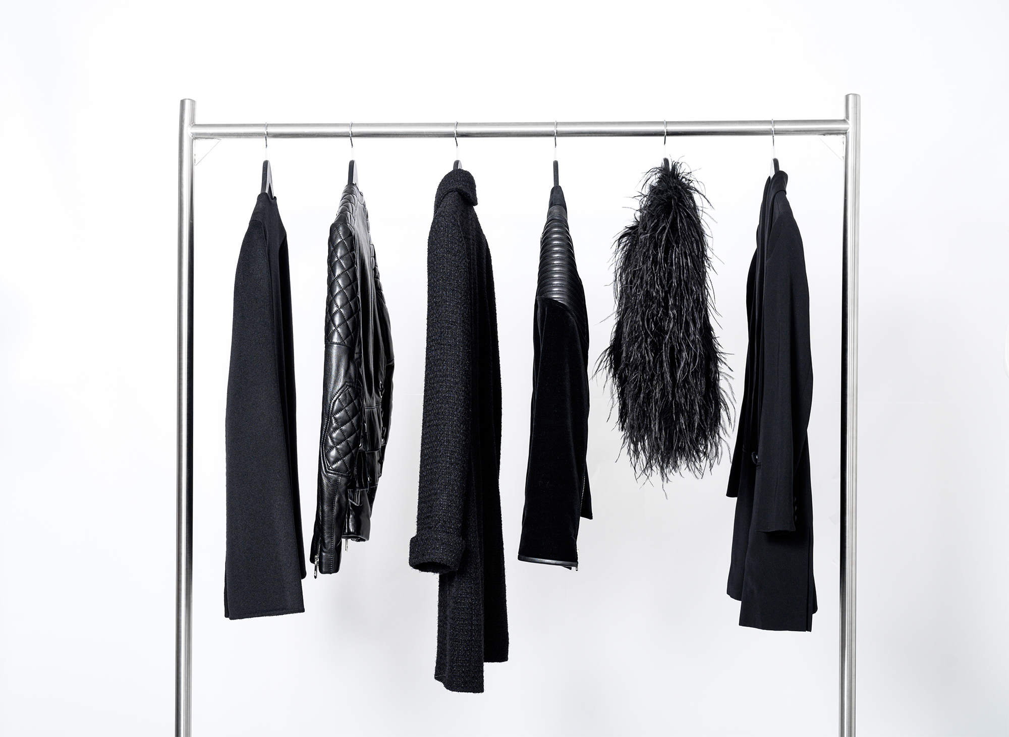 為何使用 加拿大28 &#8211; 衣櫥管理 pcjnd2.8咪牌刮刮乐