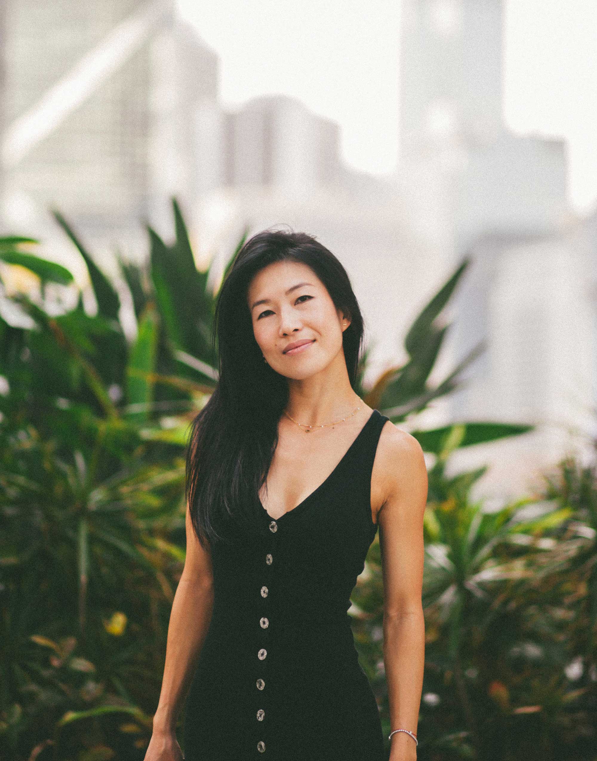 加拿大pc28的下载 ：Fiona Fang