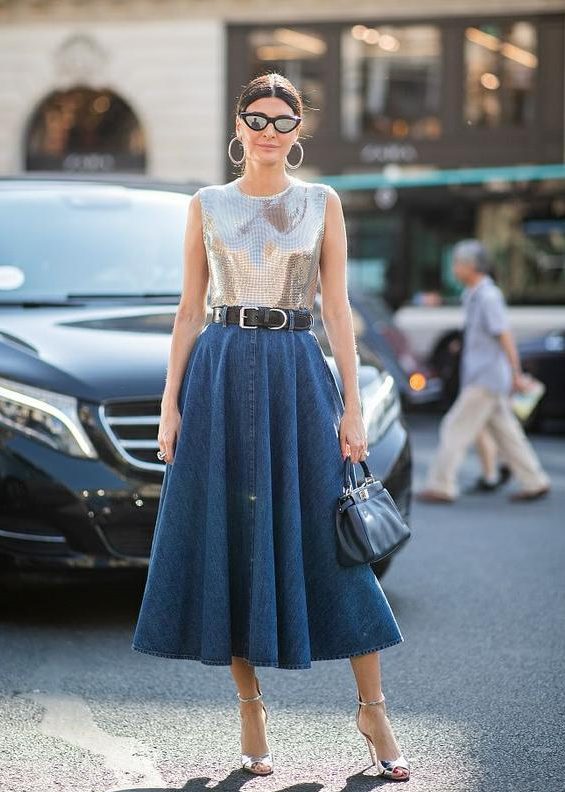 Giovanna Battaglia Engelbert