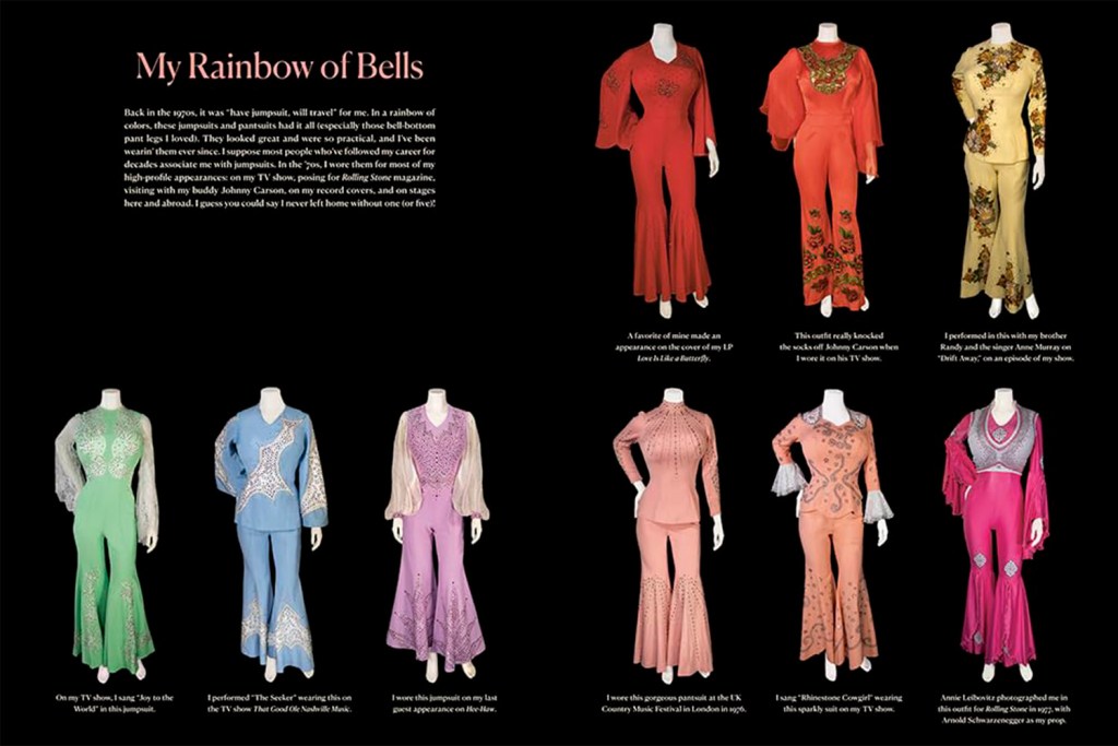 縫紉背後:我的水鑽生活