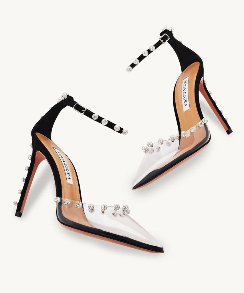 aquazzura