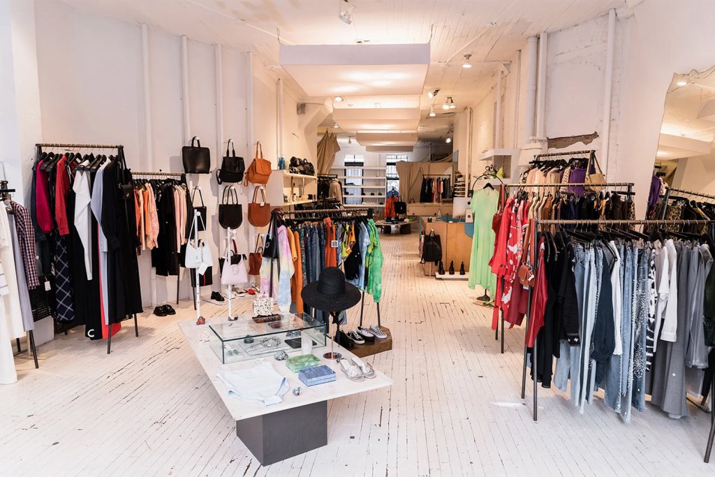 衣櫃防潮全攻略：打造乾爽無霉的衣物空間