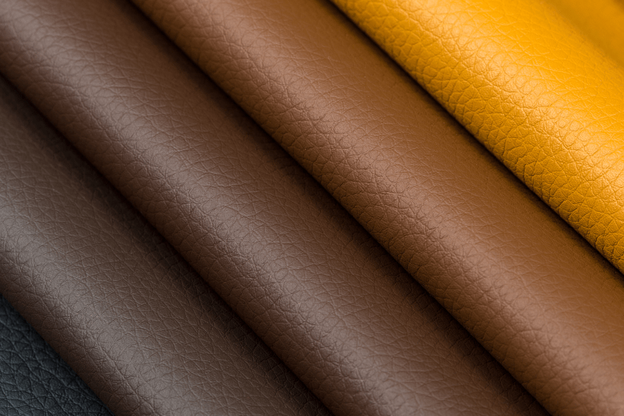 Hermès皮革尊貴的秘密：介紹Hermès皮革種類、等級及保養方法
