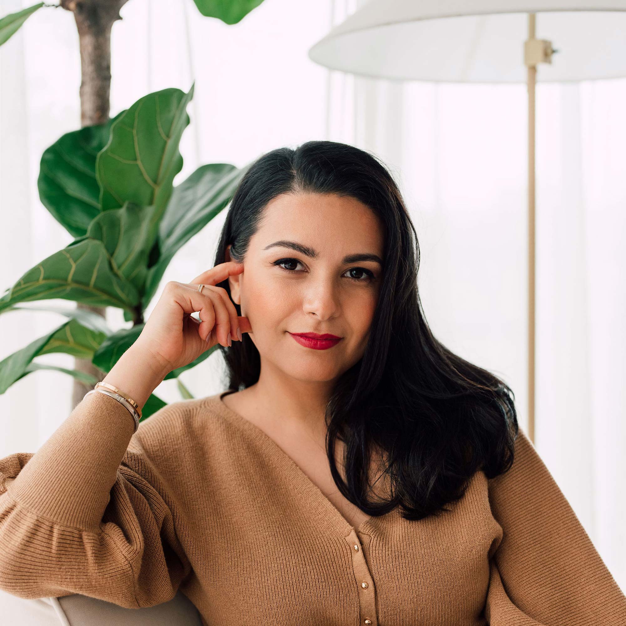 加拿大pc28的下载 ：Nassim Secci