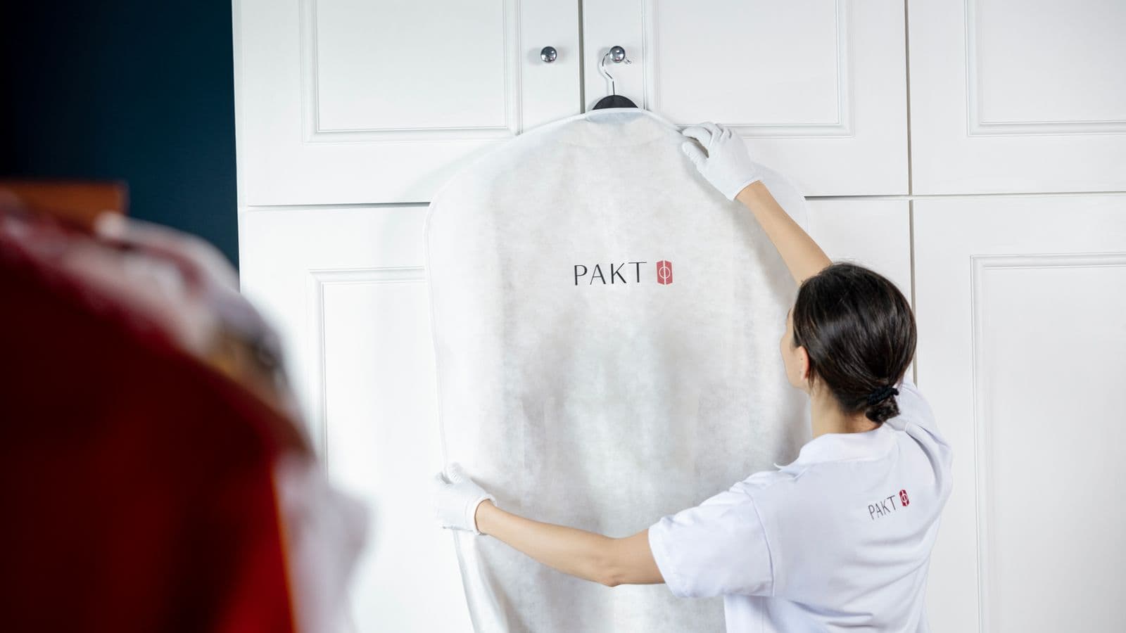 加拿大28 -digital-wardrobe-collection-web-1600x900.jpg