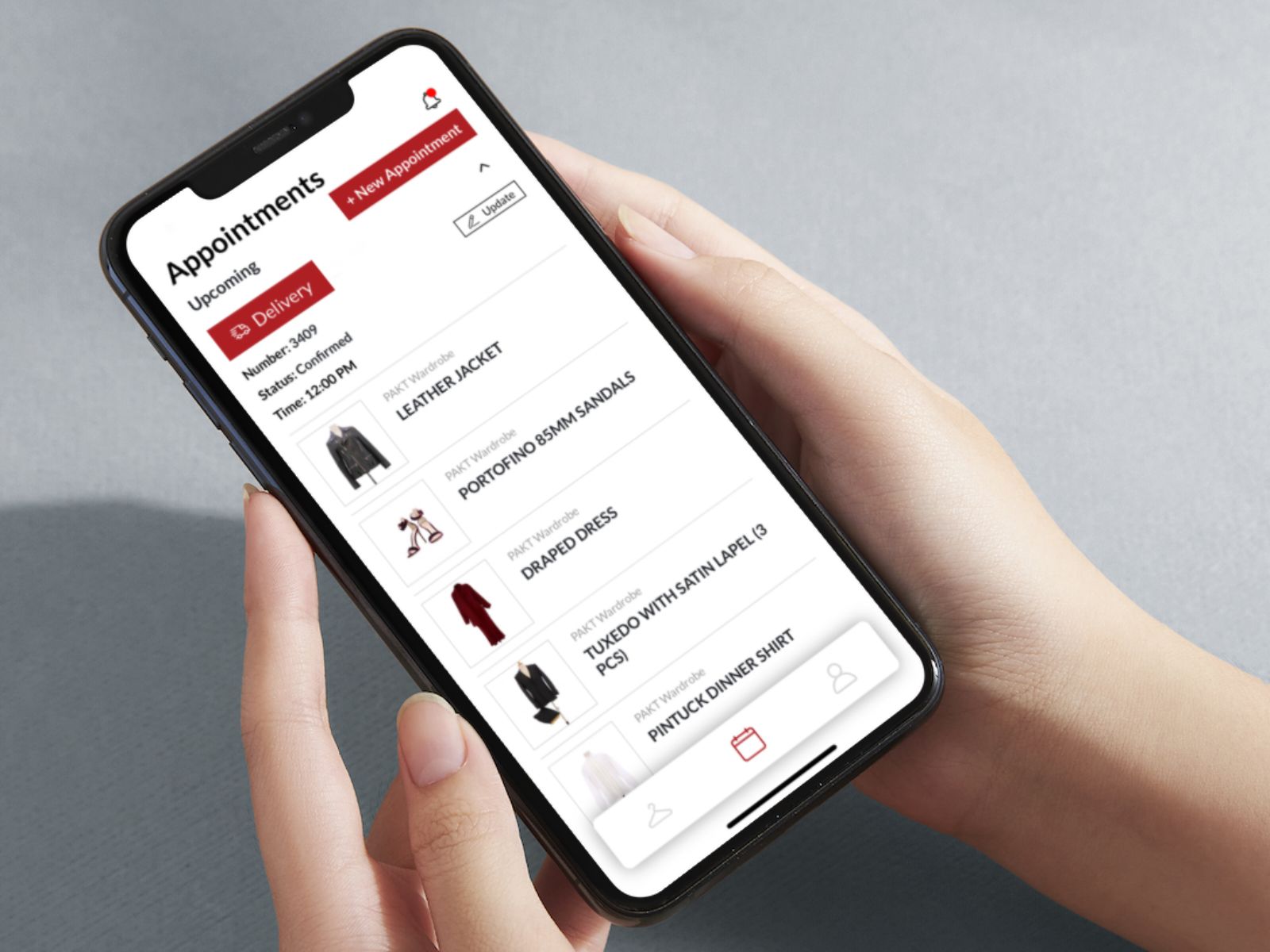 加拿大28 -digital-wardrobe-delivery-web-1600x1200.jpg