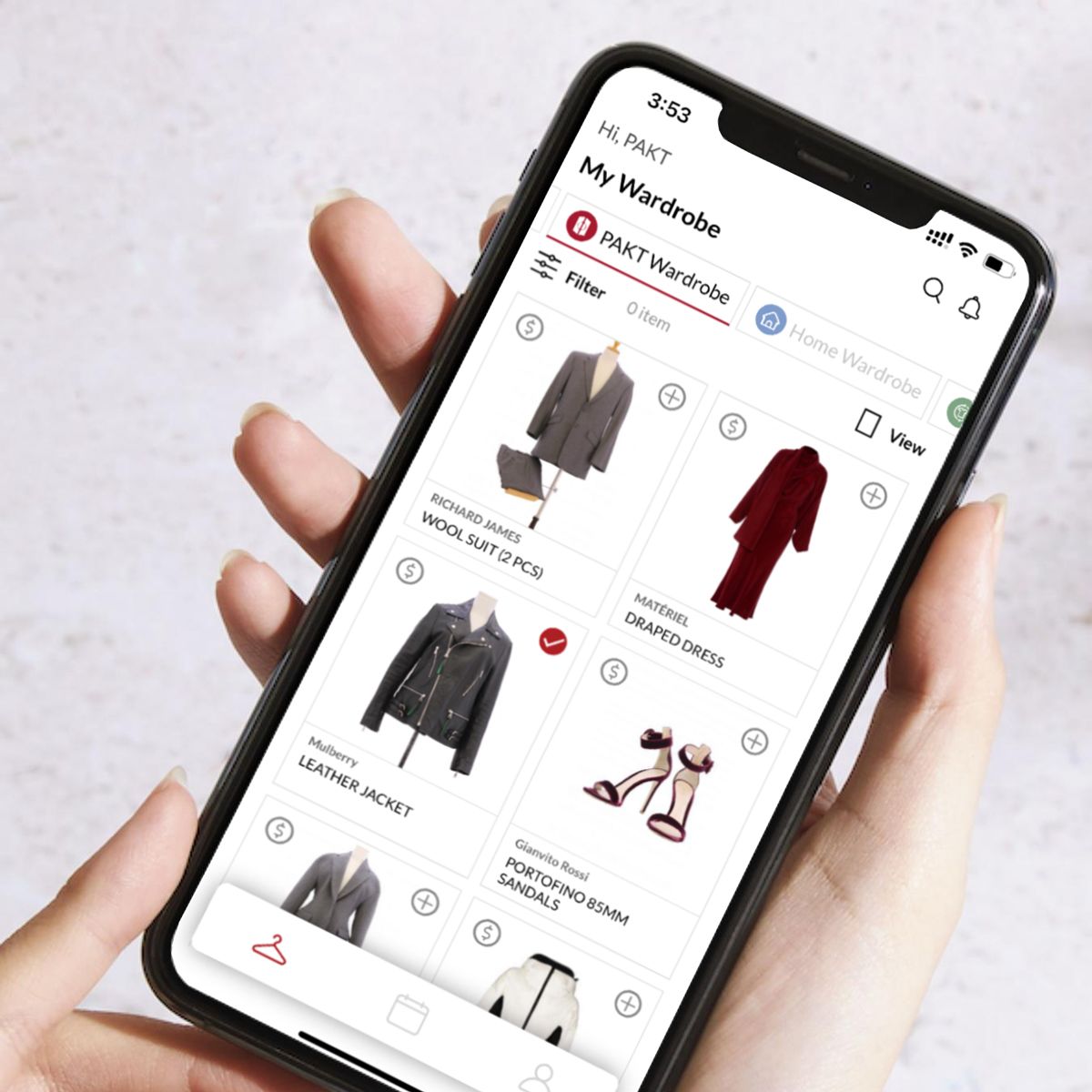 加拿大28 -digital-wardrobe-web-1200x1200.jpg