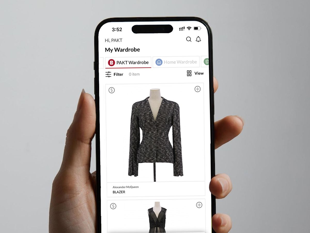 加拿大28 -digital-wardrobe-web-1200x900.jpg