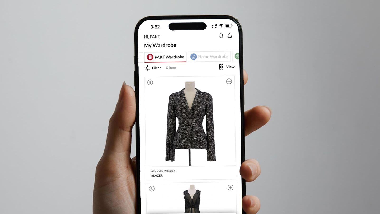 加拿大28 -digital-wardrobe-web-1600x900.jpg