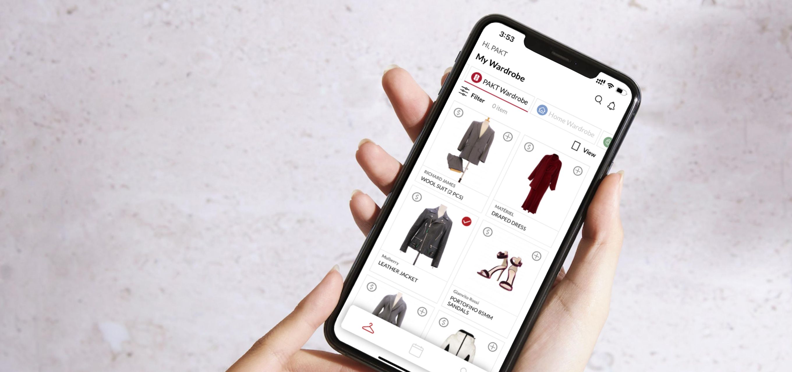 加拿大28 -digital-wardrobe-web-2720x1280.jpg