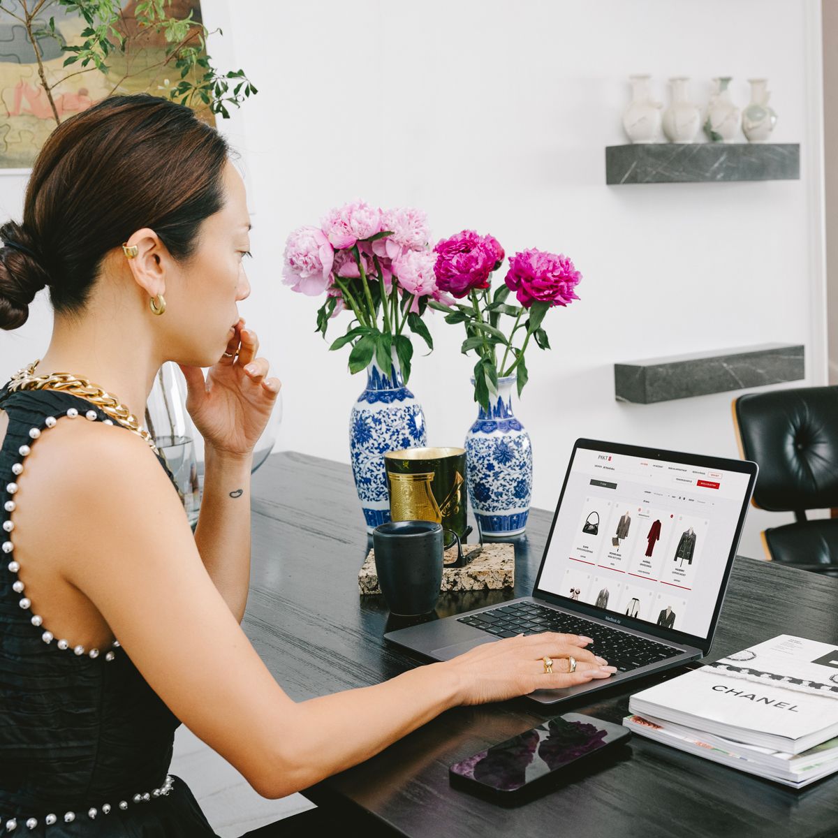 加拿大28 -style-1200x1200.jpg