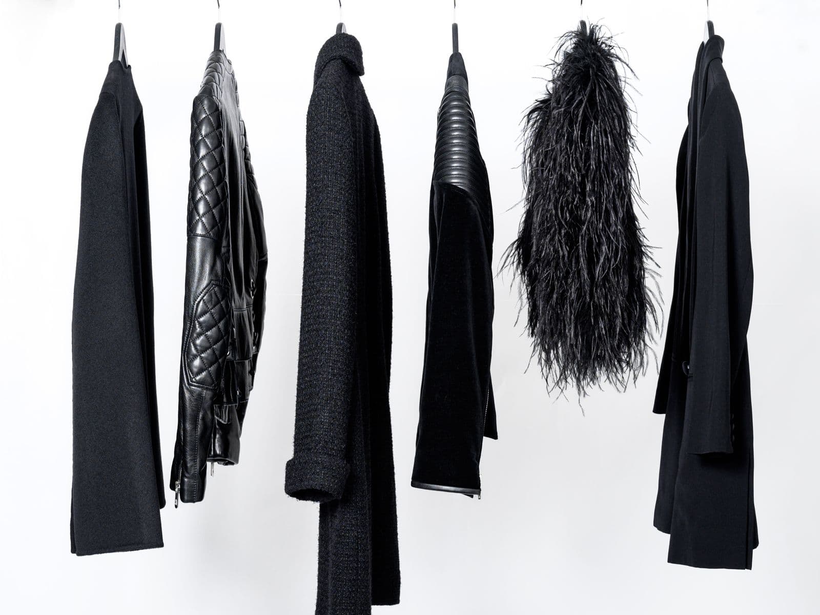 加拿大28 -wardrobe-service-clutter-free-web-1600x1200.jpg