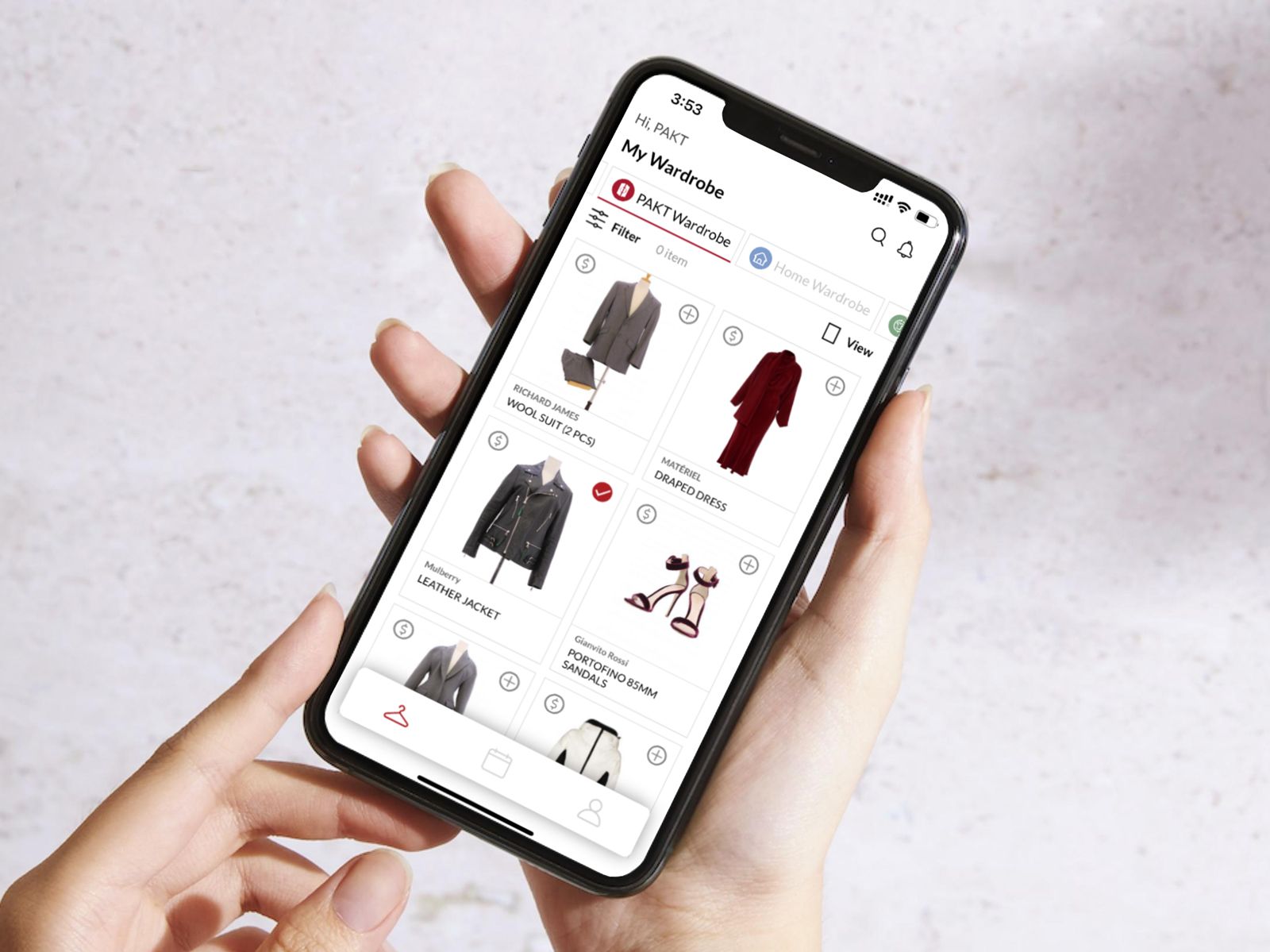 加拿大28 -wardrobe-service-digitise-1600x1200.jpg