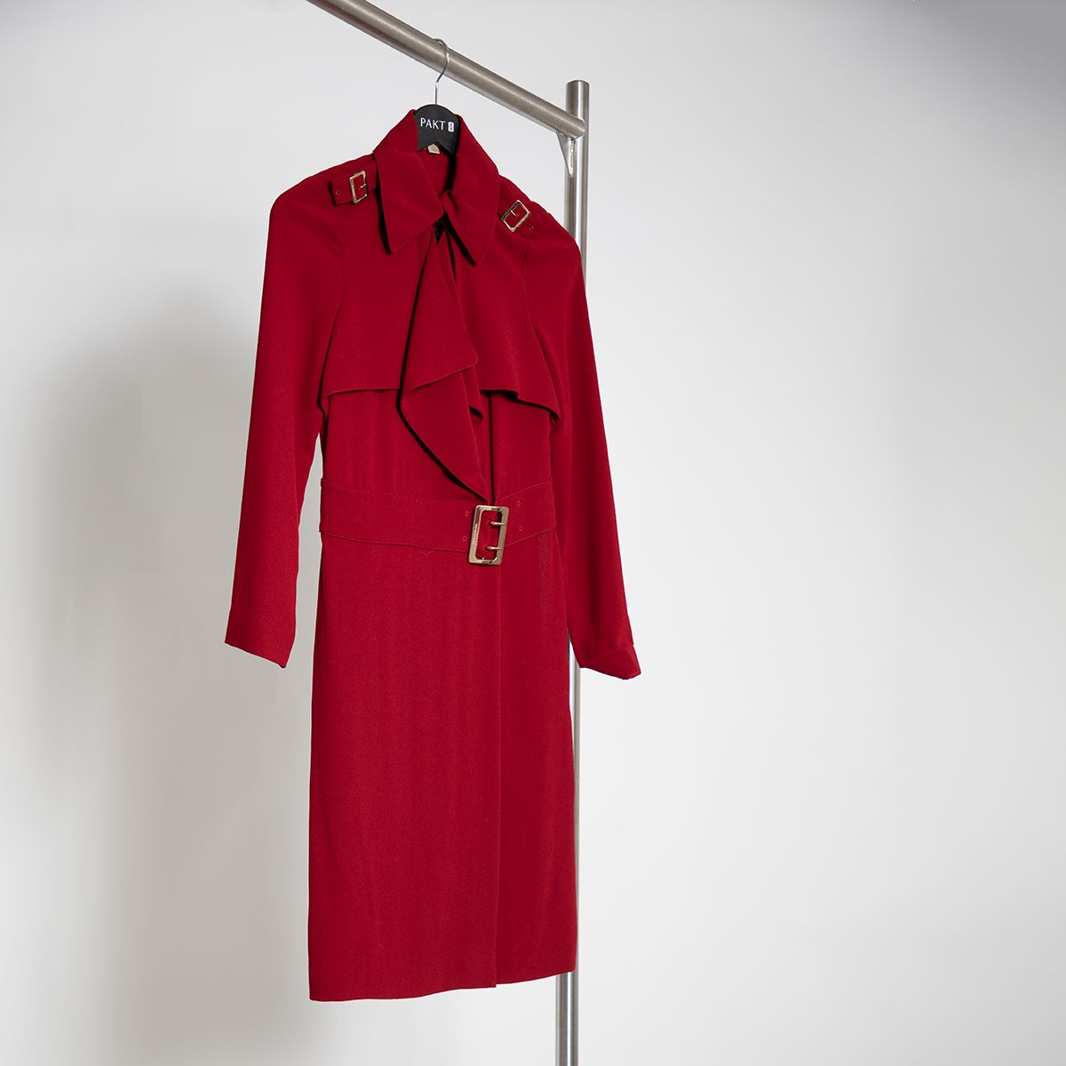 加拿大28 -wardrobe-service-dress.jpg