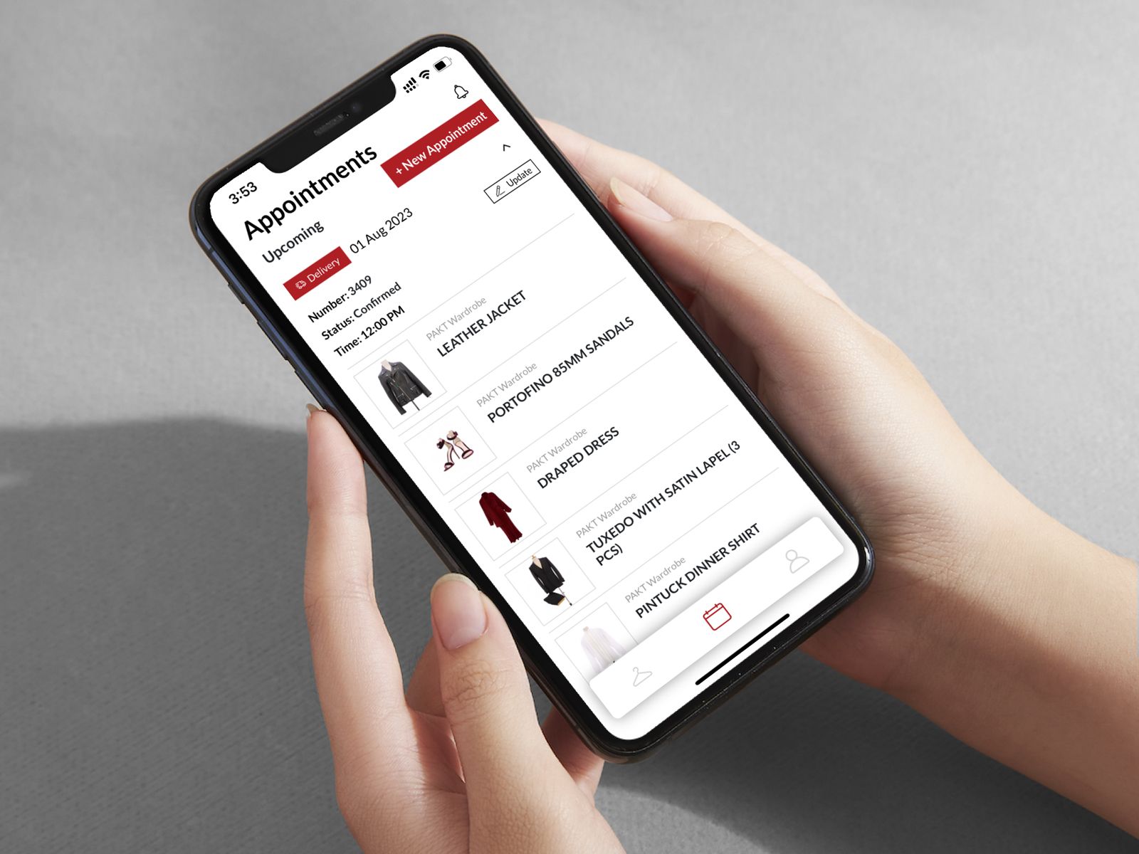 加拿大28 -wardrobe-service-easy-access-1600x1200.jpg