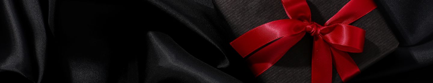 加拿大28 -wardrobe-service-gift.jpg