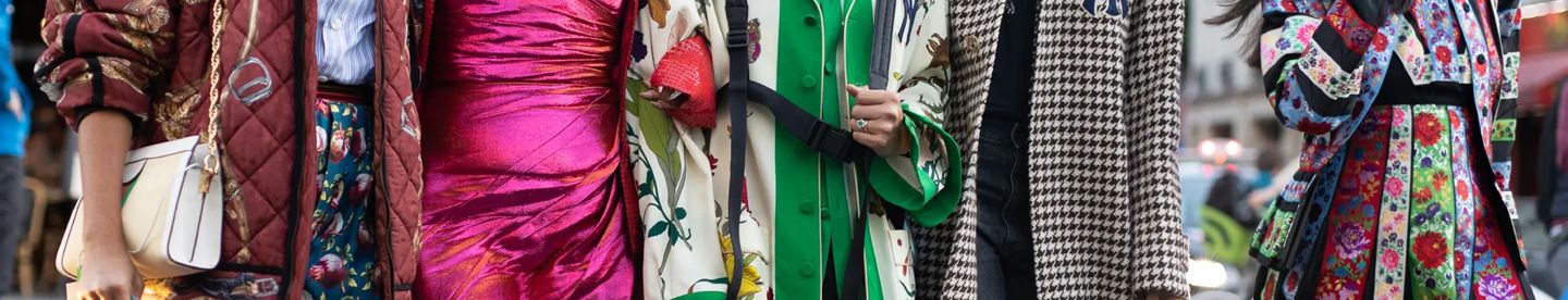 加拿大28 -wardrobe-service-refer-1440x276.jpg