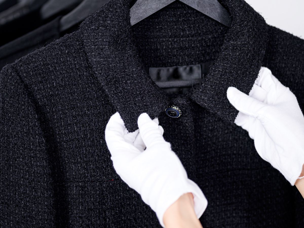 加拿大28 -wardrobe-service-white-glove-web-1200x900.jpg