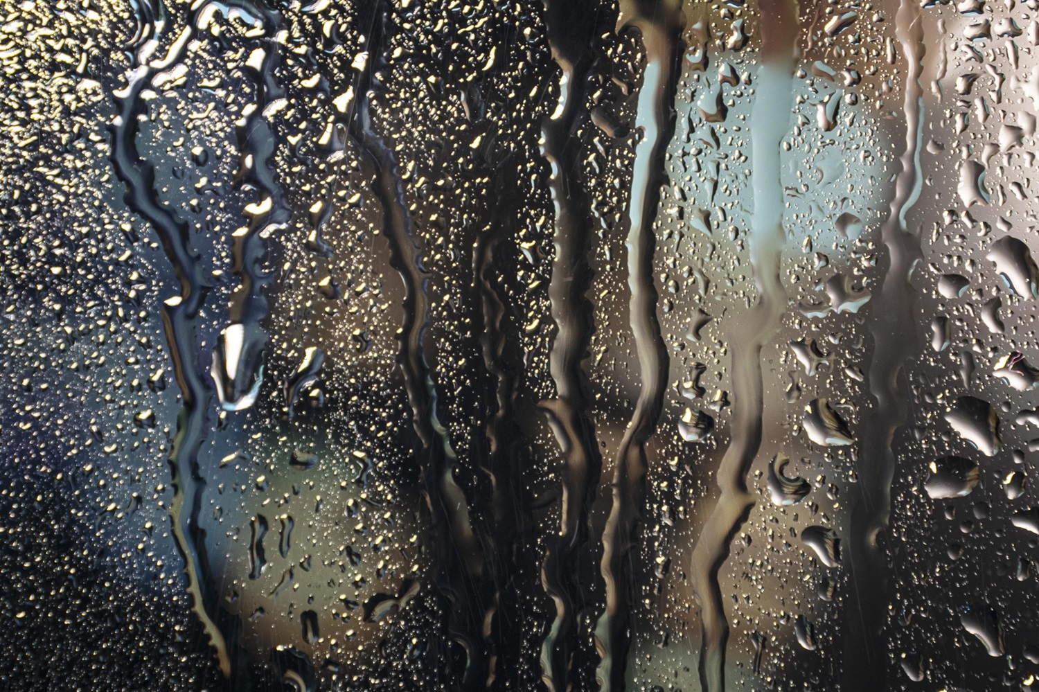 衣櫃防潮全攻略：打造乾爽無霉的衣物空間